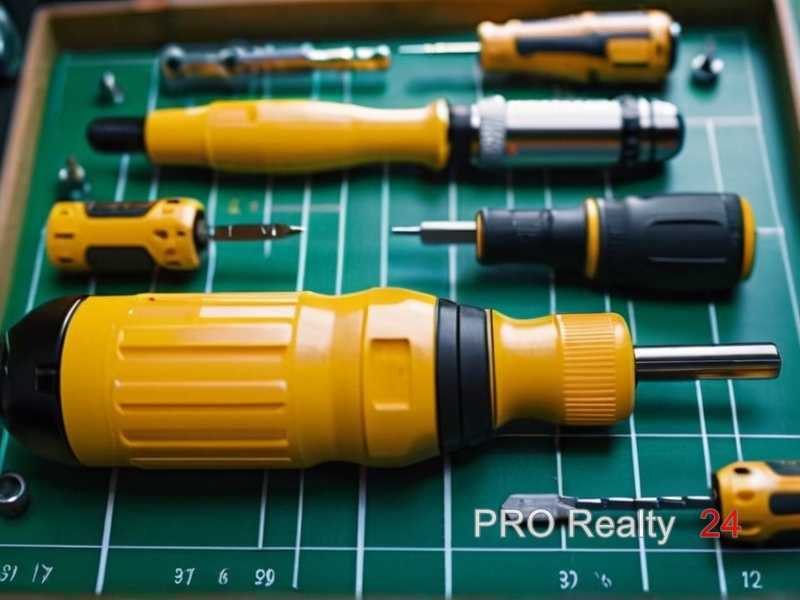 Проверка и заточка цепи