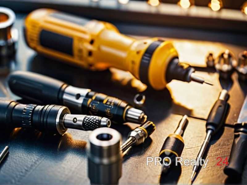 Критерии выбора мощности двигателя под тип древесины