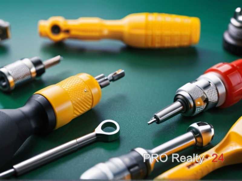 Как избежать отдачи при распиле древесины