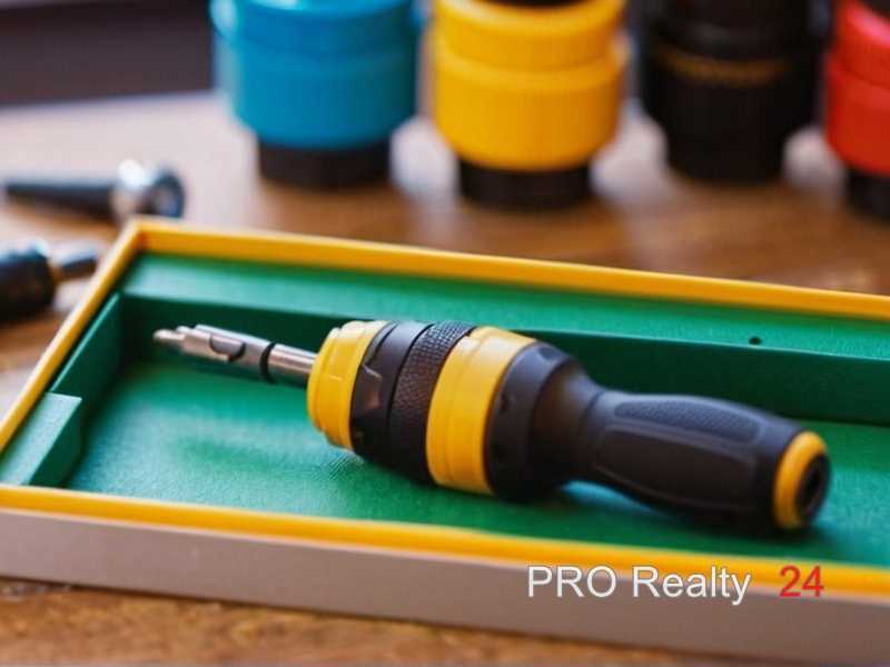 Уход за фрезером и заточка режущих инструментов