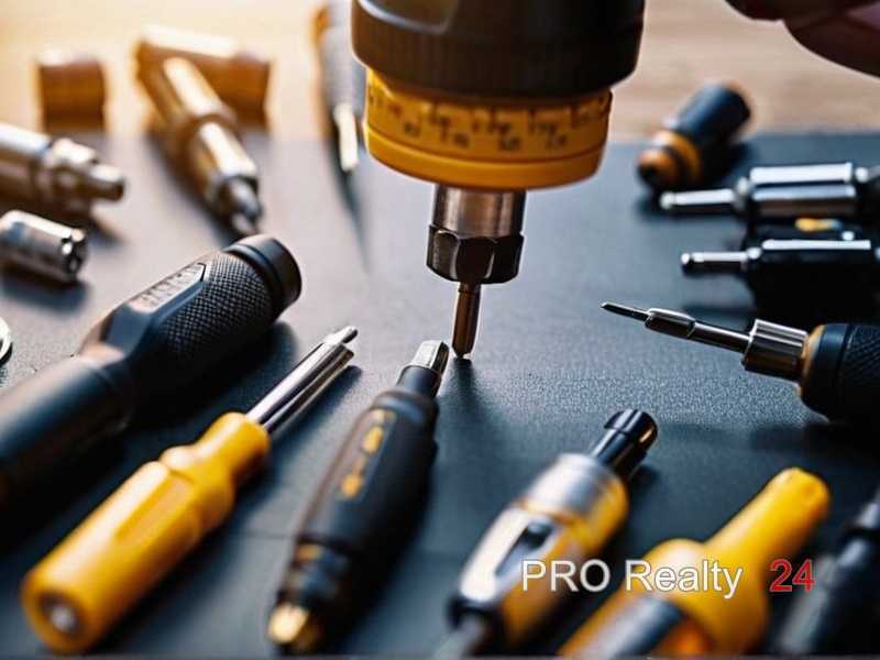 Требования к вентиляции при использовании разных видов пушек