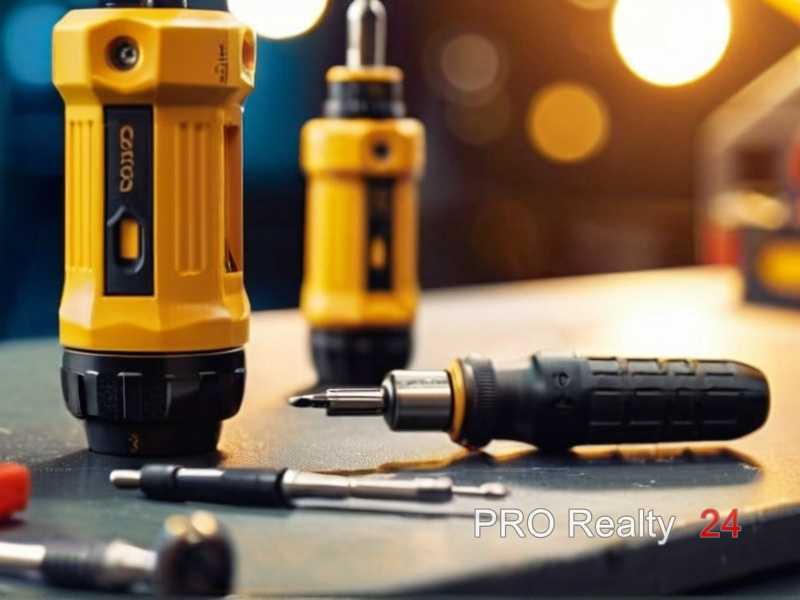 Советы по выбору