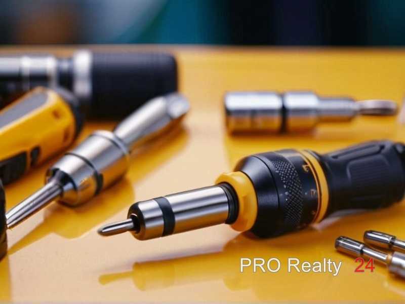 Что делать при перегреве или поломке пневматической шлифмашины