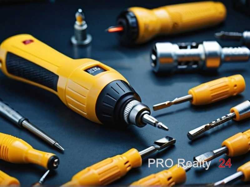 Какие инструменты нужны для укладки плитки в ванной Какие инструменты нужны для укладки плитки в ванной