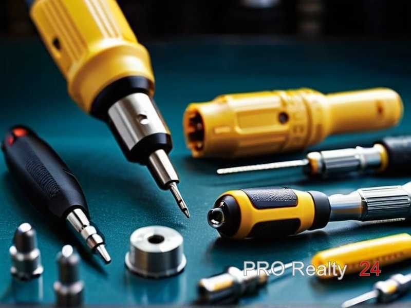 Частые ошибки при работе с уровнем и как их избежать