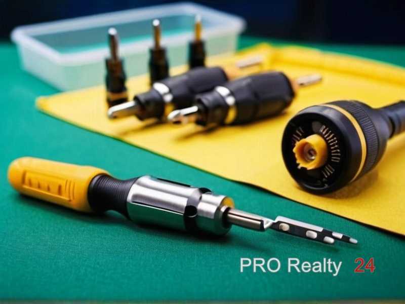 Сравнение типов цепей и подбор шага зубьев