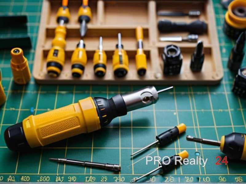 Как выбрать и использовать ручной фрезер для работы по дереву