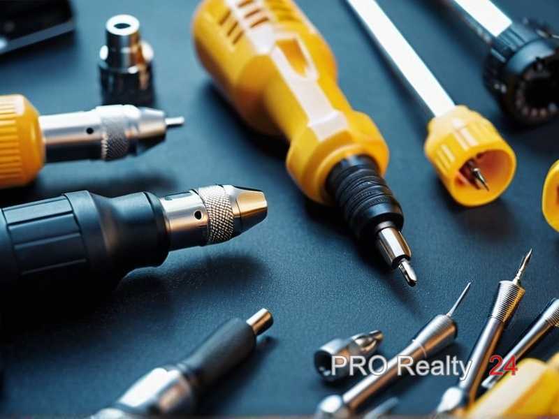 Оптимальная скорость работы и давление воздуха для различных материалов