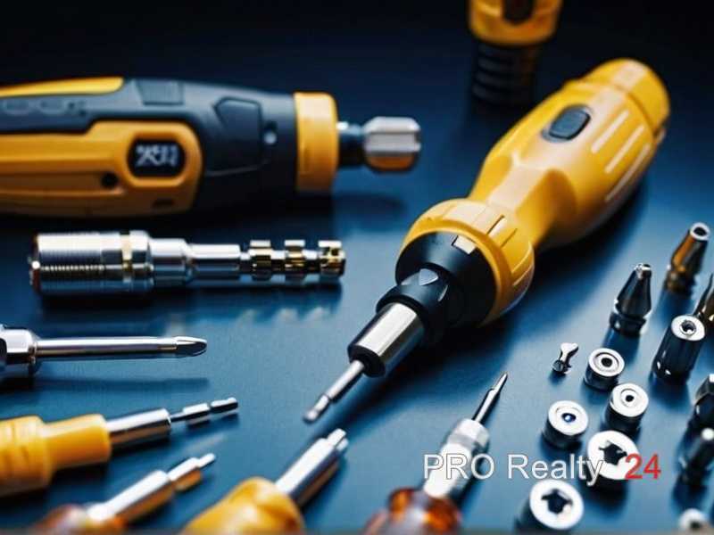 Фибровые круги: преимущества при зачистке сварных швов