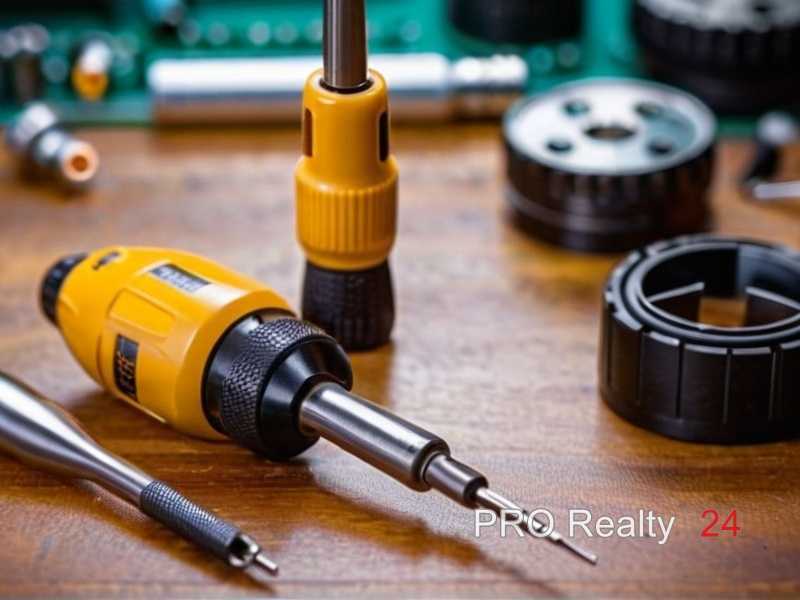 Практические рекомендации