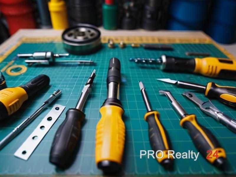 Практические преимущества использования краскопульта