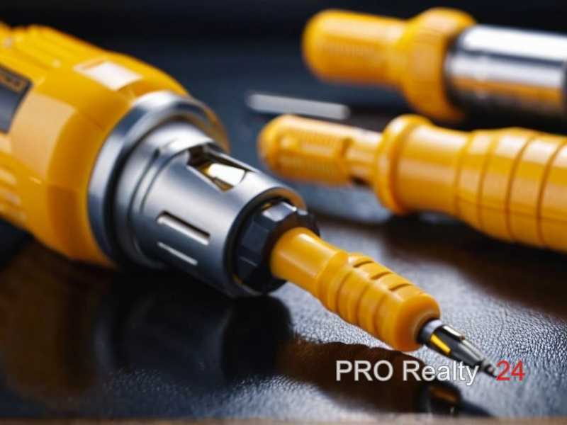 Настройка угла наклона