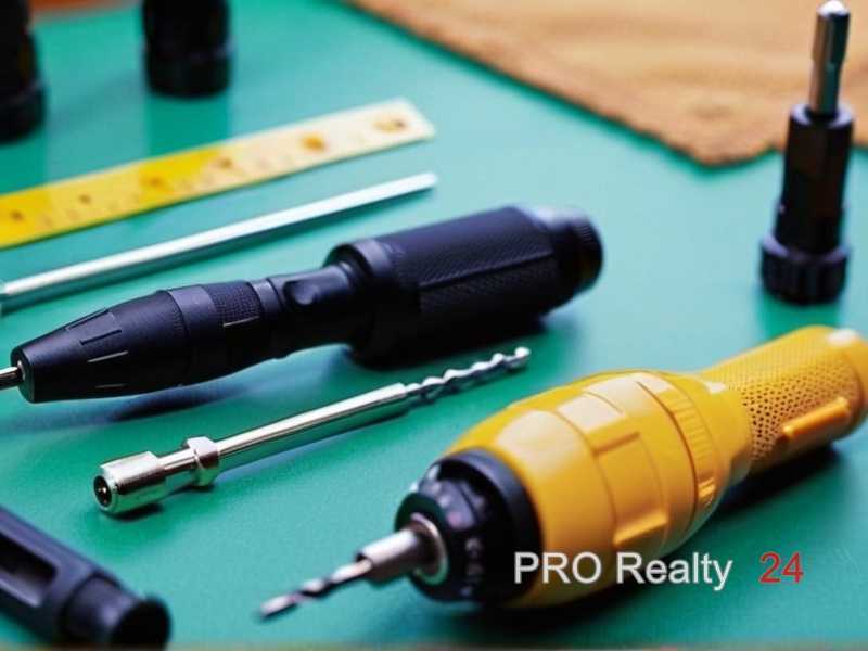 Определение требуемого крутящего момента для работы с твердыми материалами