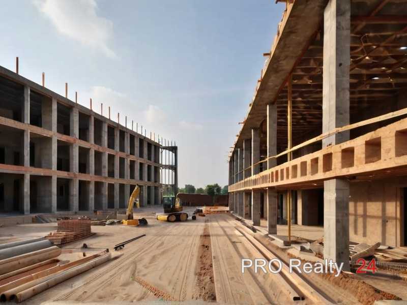 Выбор материалов с высокой водоотталкивающей способностью