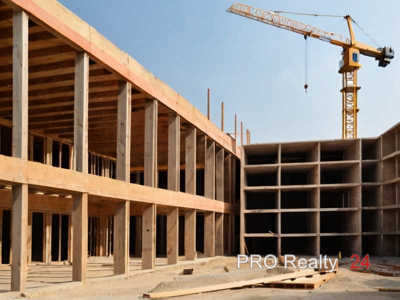 Организация безопасных проходов