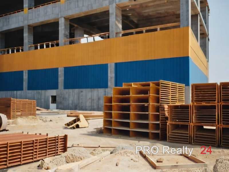 Основные принципы ухода за гипсокартонными потолками