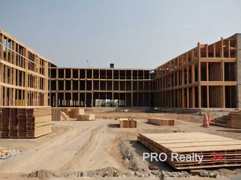 Типы освещения и их влияние