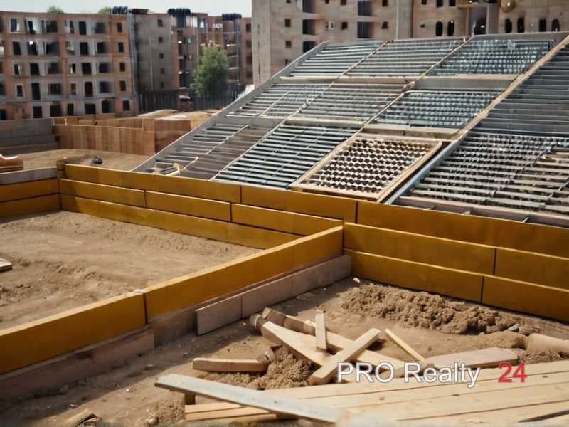 Выбор защитных пропиток и масел для долговечности