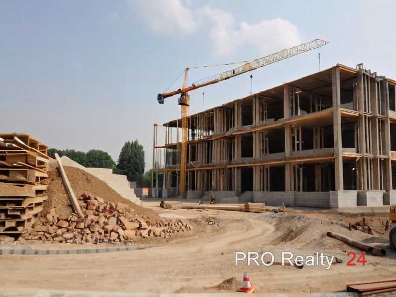 Практические рекомендации