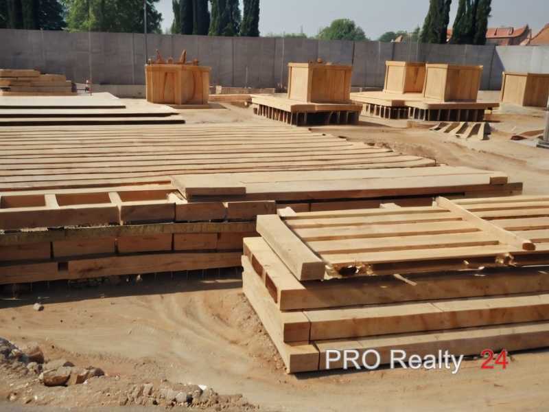 Цветовые решения: как подобрать оттенки для расслабляющей атмосферы