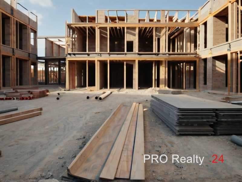 Практичные методы тестирования выбранного покрытия на солнце