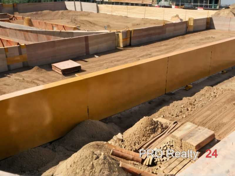 Соотношение стоимости и долговечности материалов