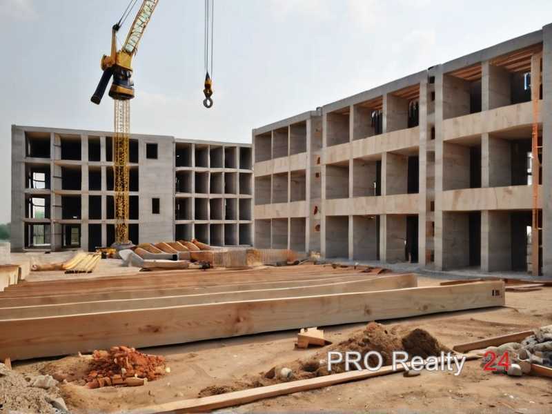 Устойчивость полов к влаге и перепадам температуры в доме