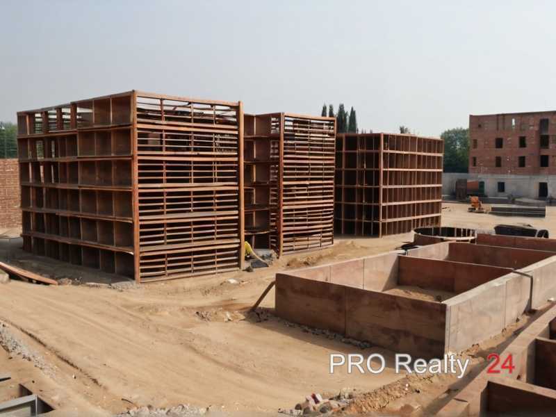 Комбинирование деревянной отделки с камнем и плиткой