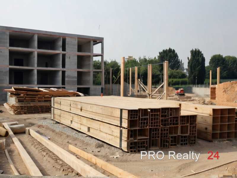 Оценка нагрузки на стены в разных помещениях