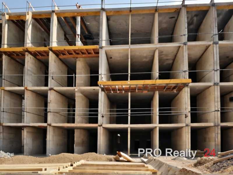 Устранение мостиков шума и герметизация стыков