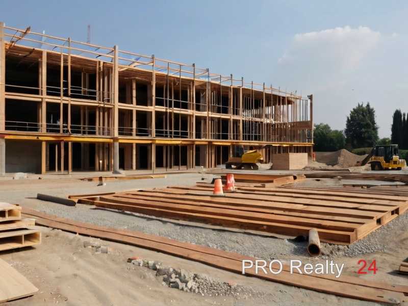 Методы оценки водопроницаемости