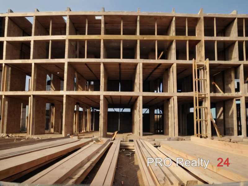 Материалы с высокой устойчивостью к влаге