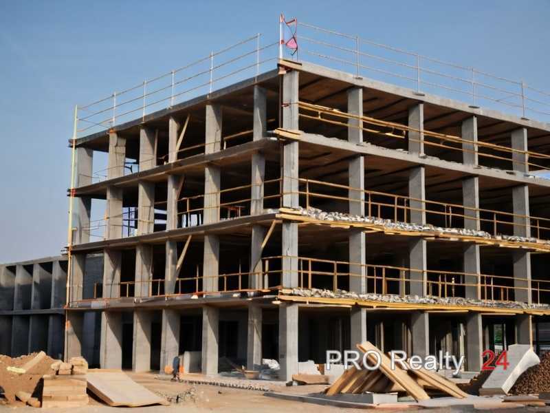 Отделка, сохраняющая тепло и снижающая перепады температуры