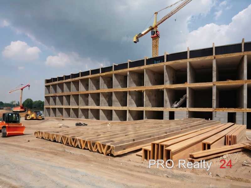 Выбор влагостойкой плитки для пола и стен