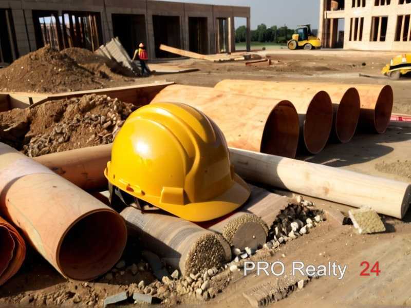 Технология монтажа и уход