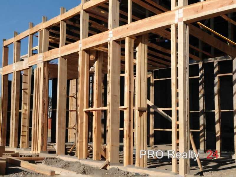 Проверка состояния и ремонт