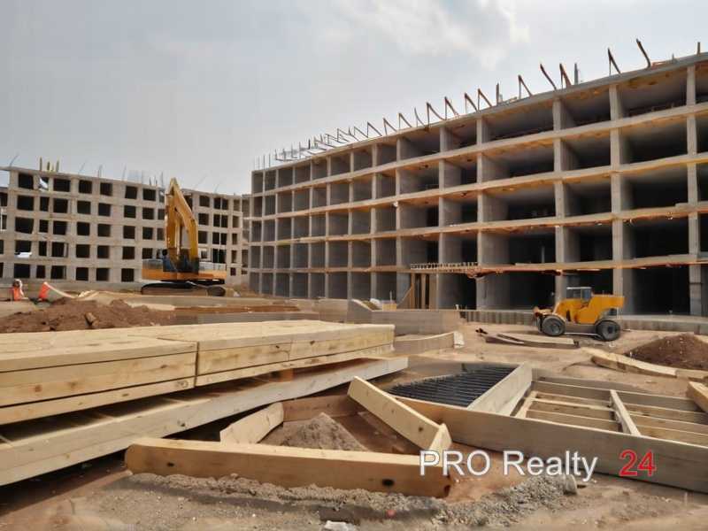 Методы контроля для разных типов материалов