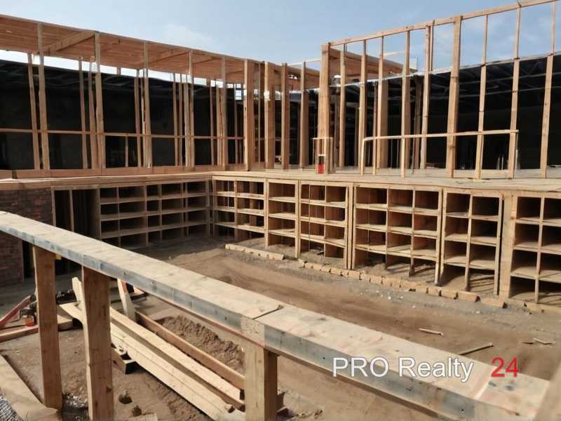 Выбор напольного покрытия, устойчивого к пятнам