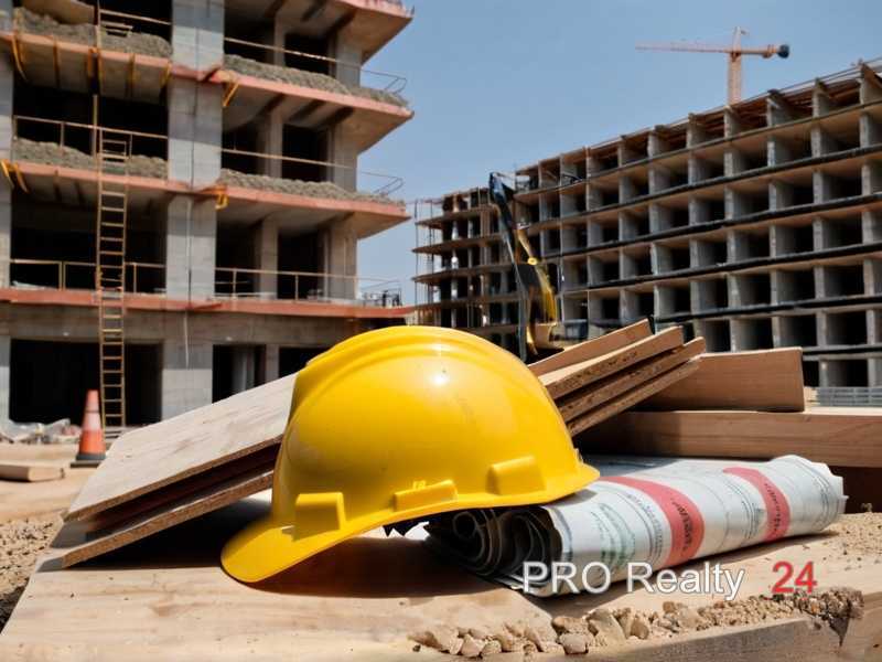 Особенности ухода и регулярного обслуживания стеклянных поверхностей