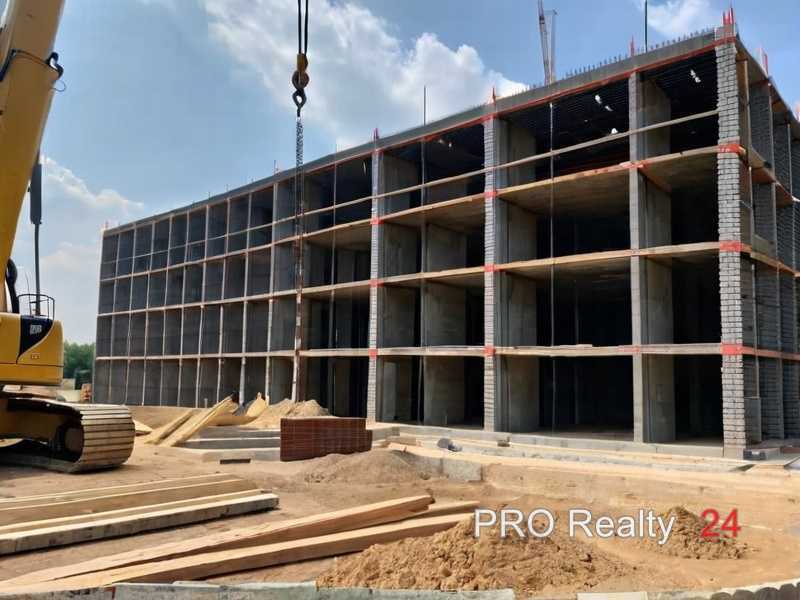 Выбор состава для заполнения