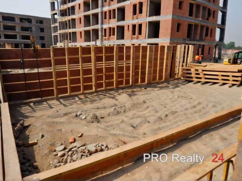 Варианты дизайна и сочетание плитки с интерьером