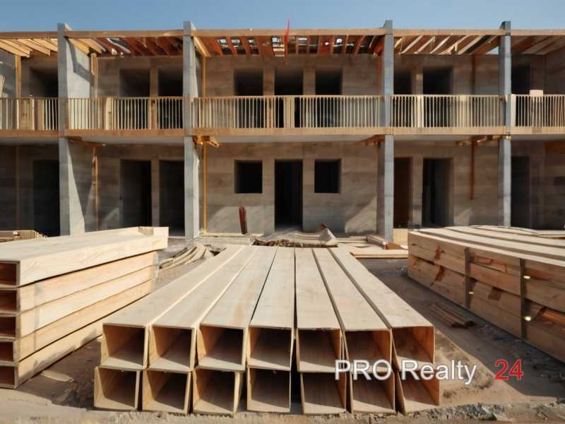 Практические рекомендации