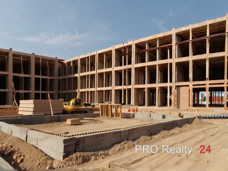 Материалы и уход