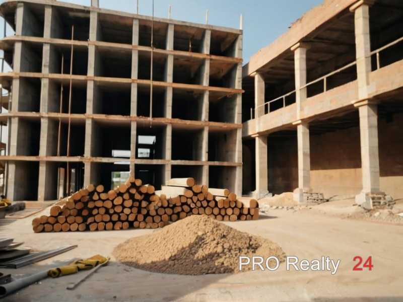 Факторы, влияющие на долговечность