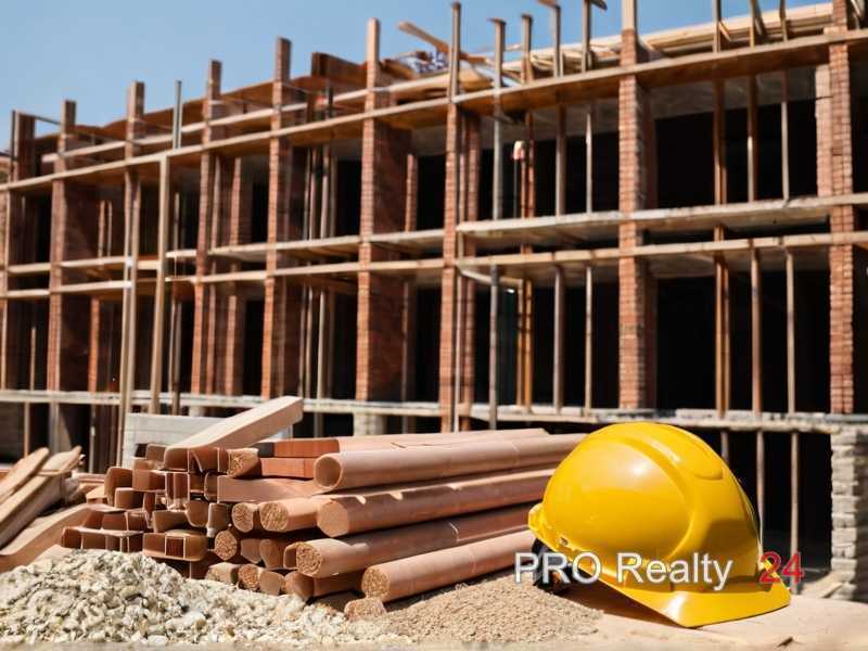 Роль скрытой подсветки в зрительном расширении пространства