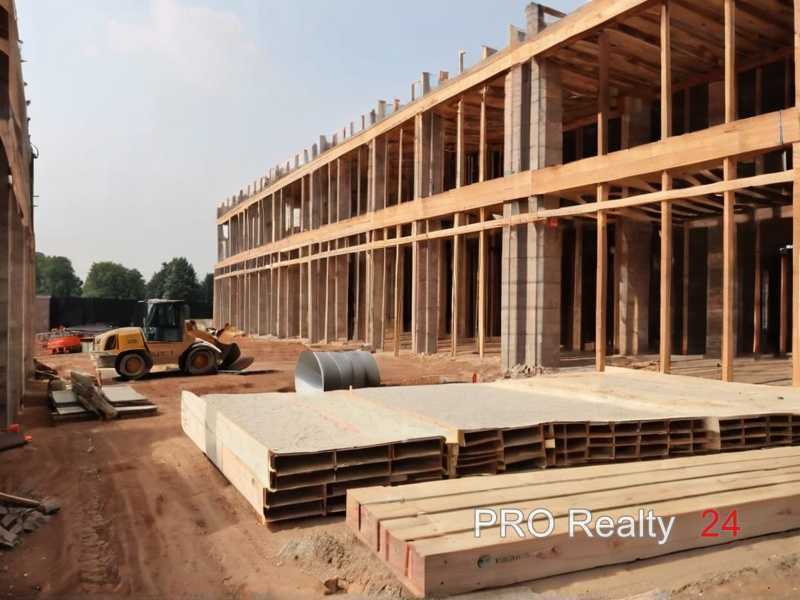 Совмещение дизайна и безопасности