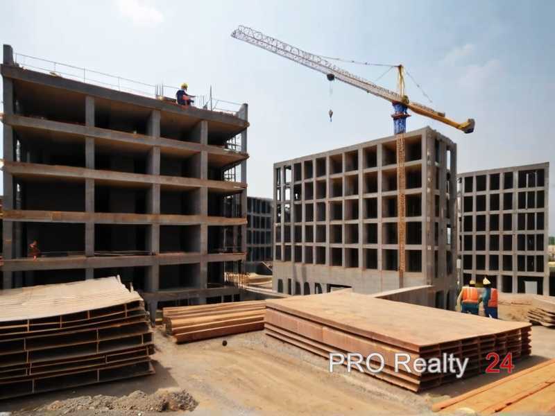 Подбор отделки с учетом функциональности