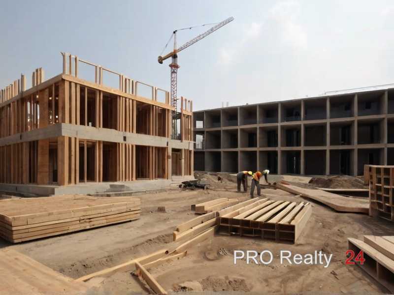 Сравнение влагостойких и стандартных панелей для разных помещений