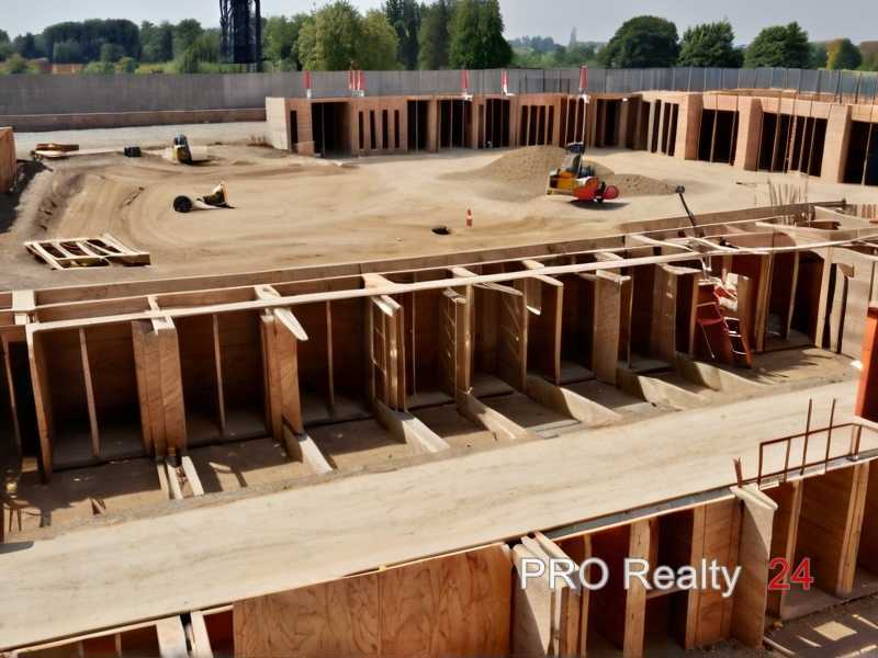 Приём сочетания