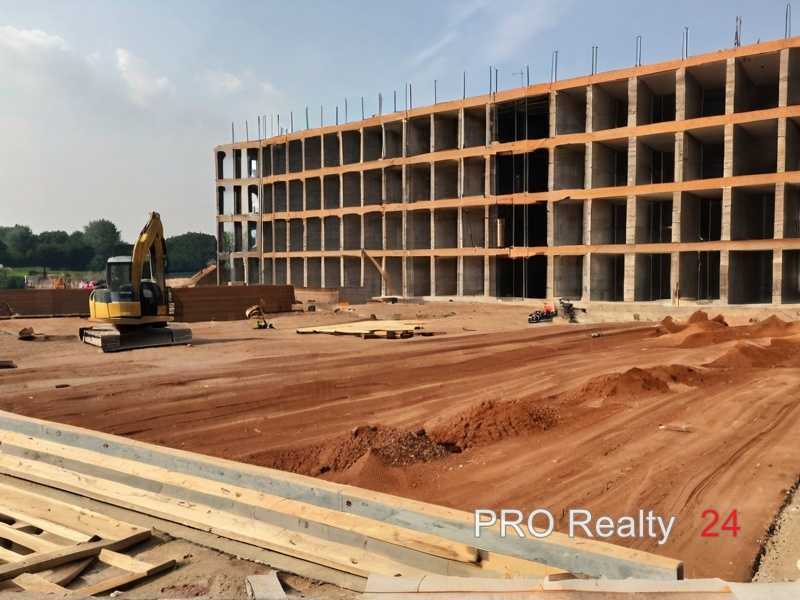 Влияние плитки на теплоизоляцию и микроклимат здания